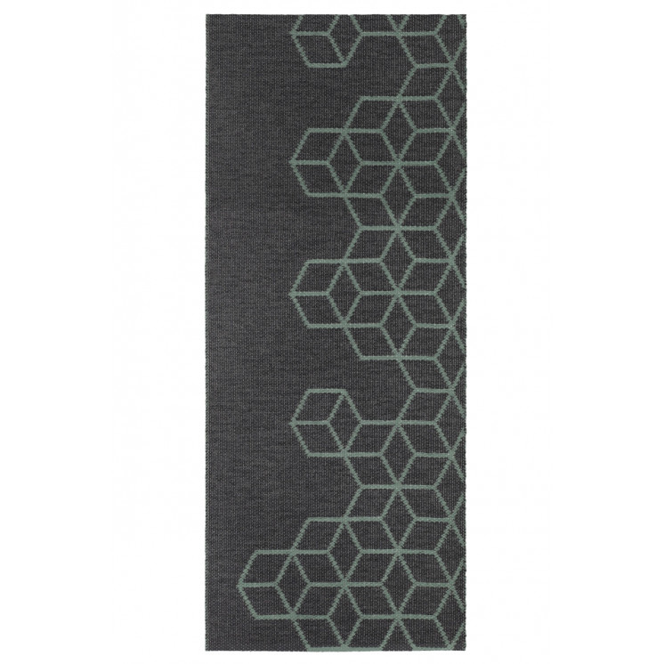 Tappeto su misura  Swedy mod. Maia