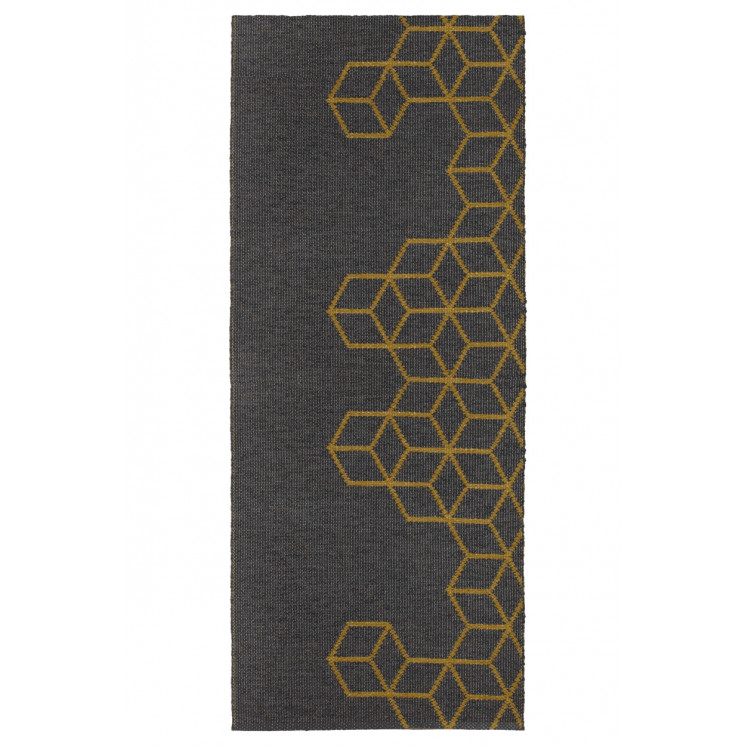 Tappeto su misura  Swedy mod. Maia