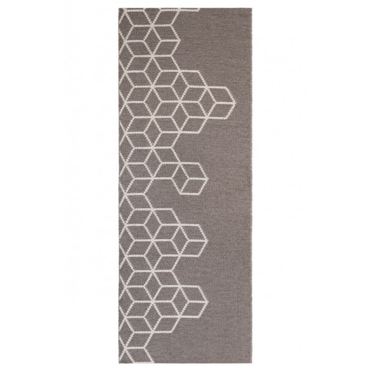 Tappeto su misura  Swedy mod. Maia