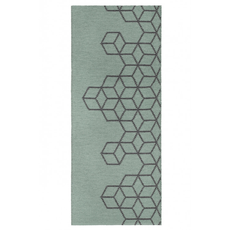 Tappeto su misura  Swedy mod. Maia