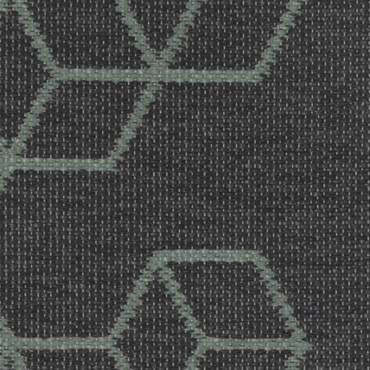 Tappeto su misura  Swedy mod. Maia