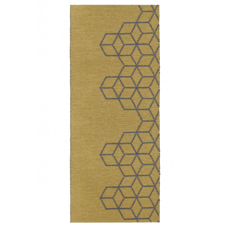 Tappeto su misura  Swedy mod. Maia