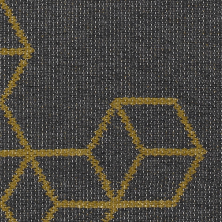 Tappeto su misura  Swedy mod. Maia