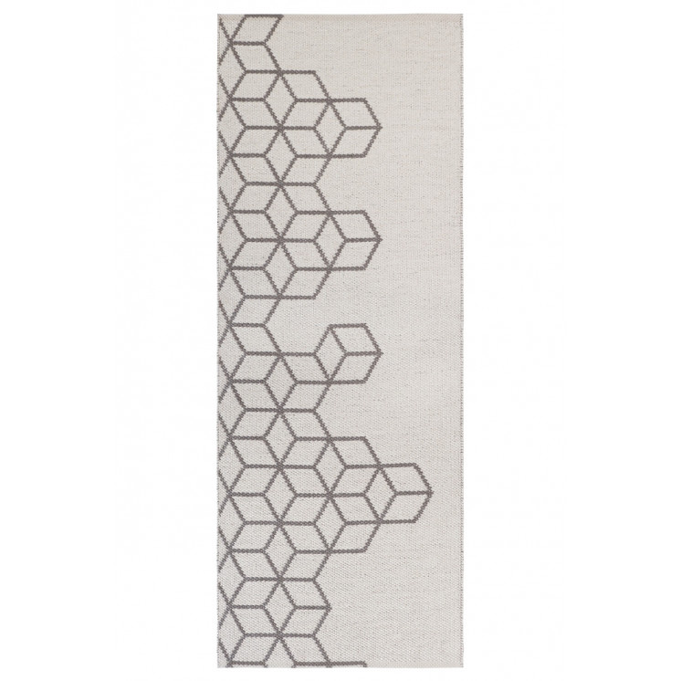 Tappeto su misura  Swedy mod. Maia