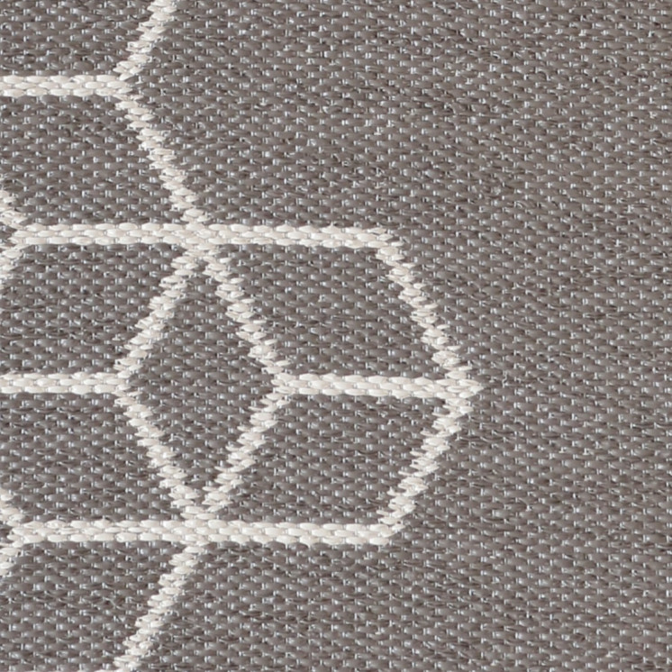 Tappeto su misura  Swedy mod. Maia