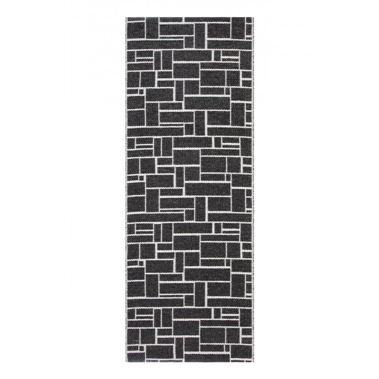 Tappeto su misura  Swedy mod. Dama