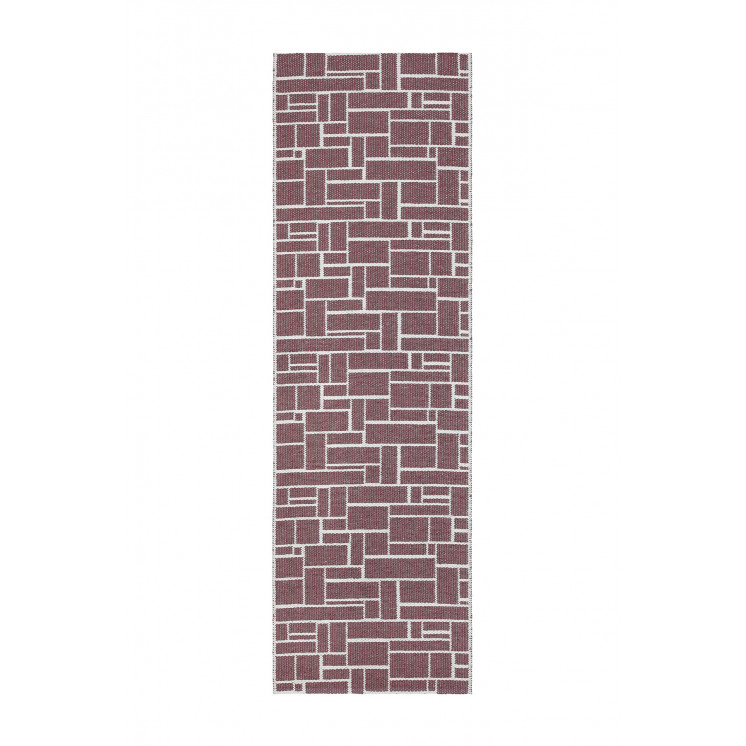 Tappeto su misura  Swedy mod. Dama