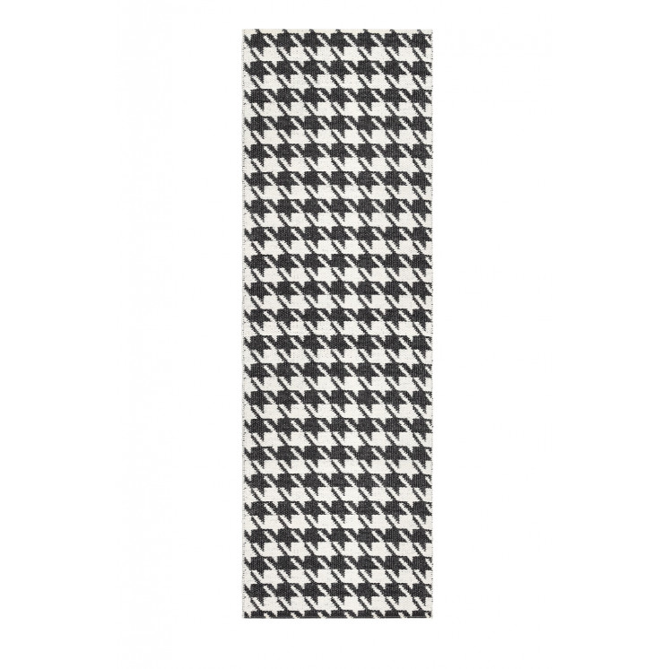 Tappeto su misura  Swedy mod. Ennie