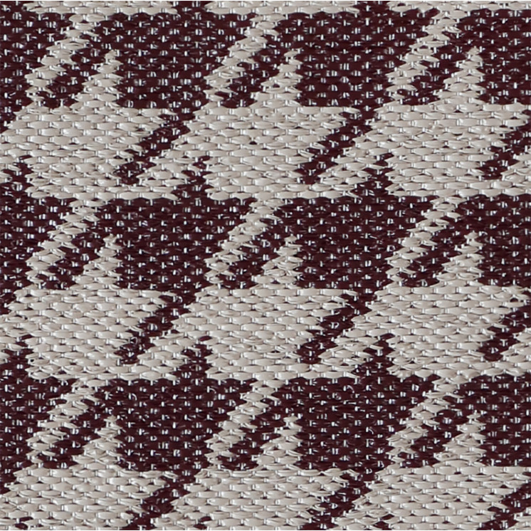 Tappeto su misura  Swedy mod. Ennie