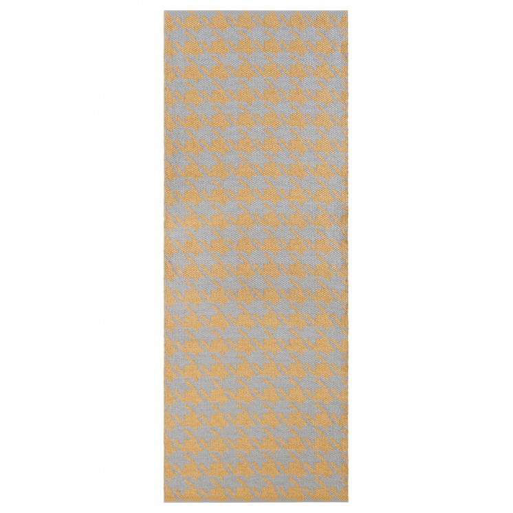 Tappeto su misura  Swedy mod. Ennie