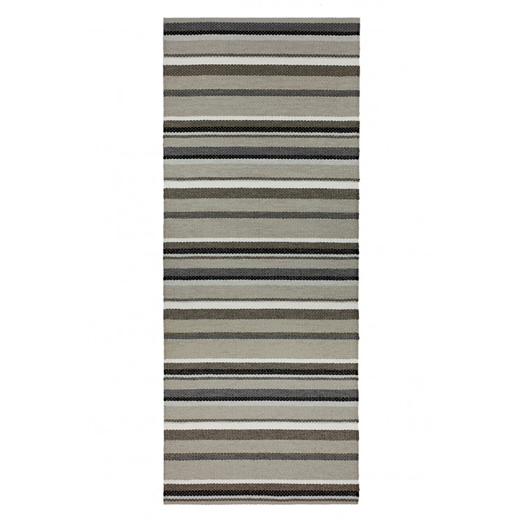 Tappeto originale Swedy mod.Band