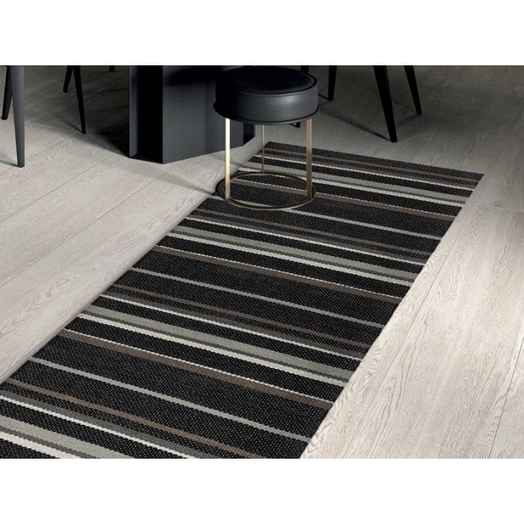 Tappeto originale Swedy mod.Band