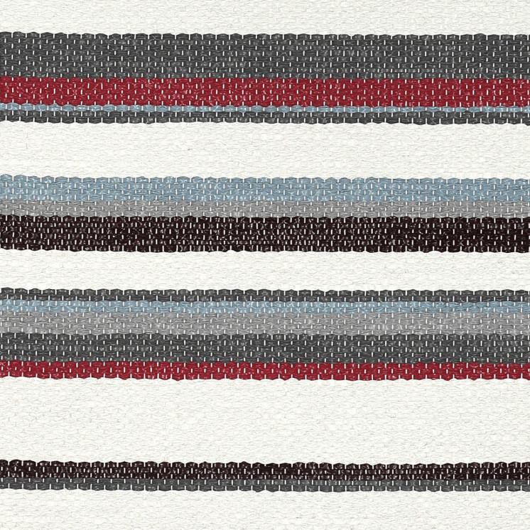 Tappeto originale Swedy mod.Band