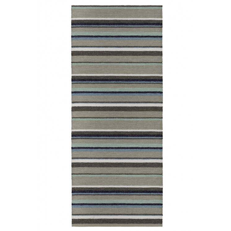 Custom rug model Band