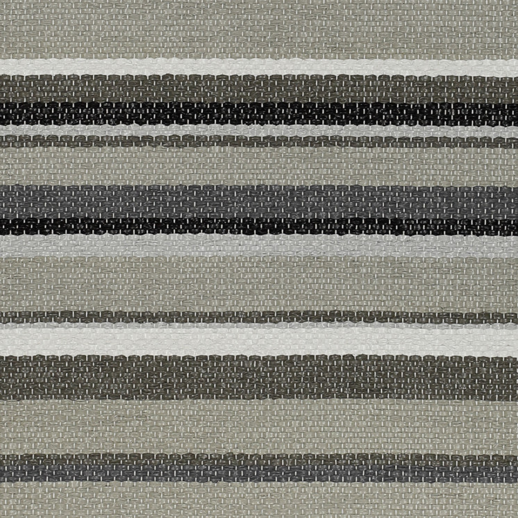 Tappeto originale Swedy mod.Band