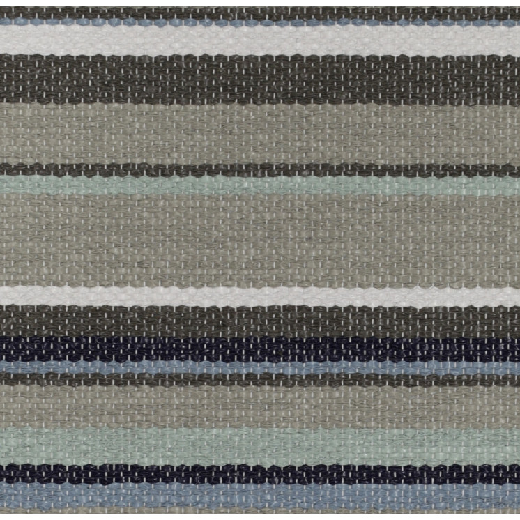 Custom rug model Band