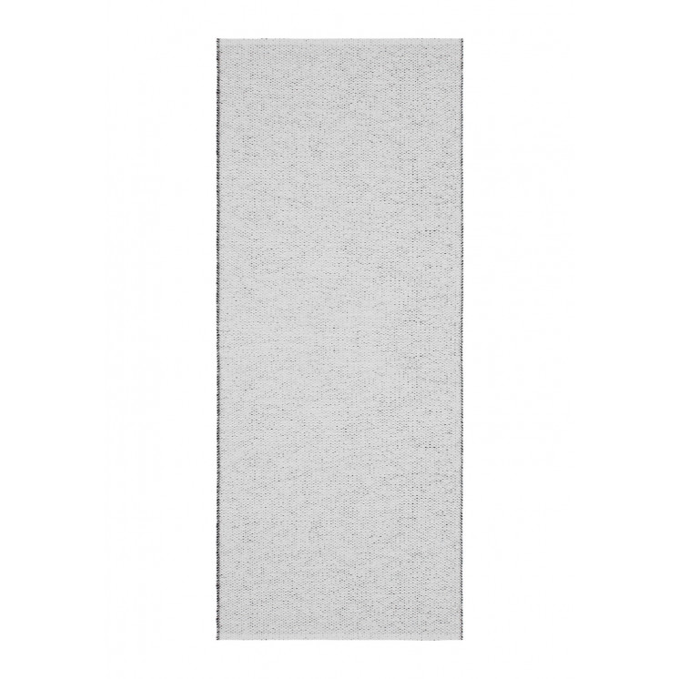 Tappeto su misura mod. Duetto