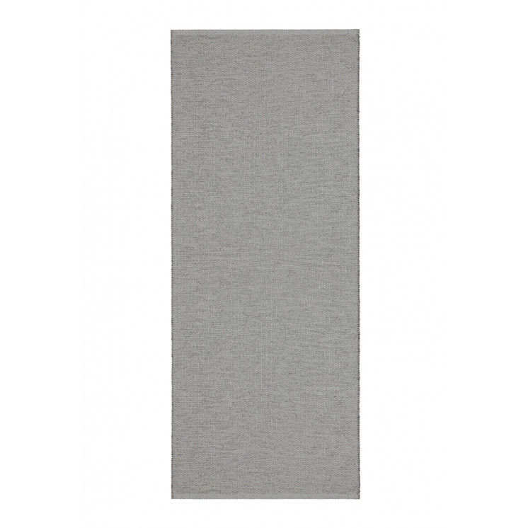 Custom rug model Duetto