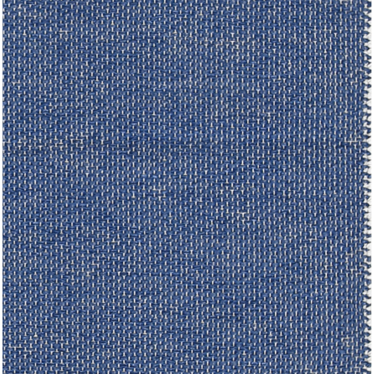 Tappeto su misura mod. Duetto