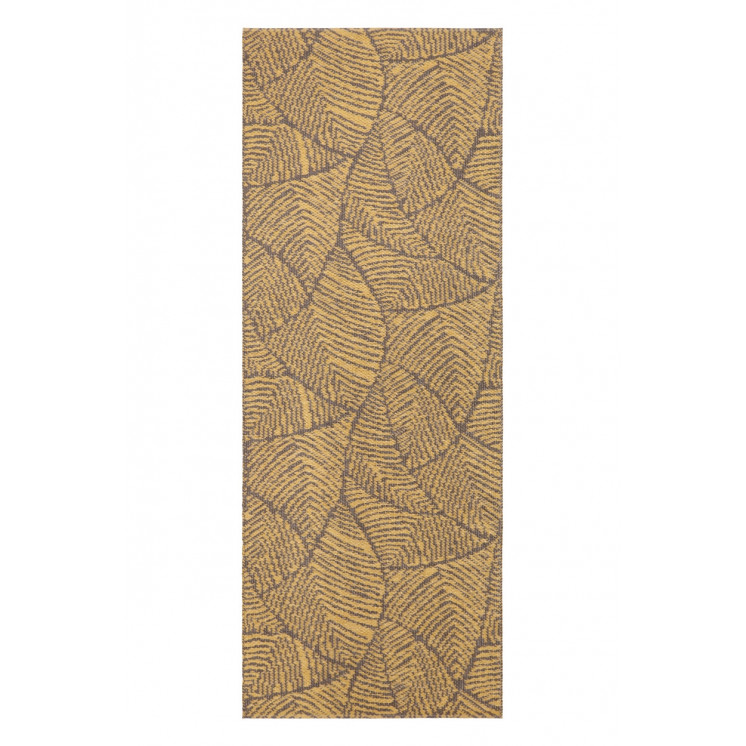 Original Swedy rug : Jungle