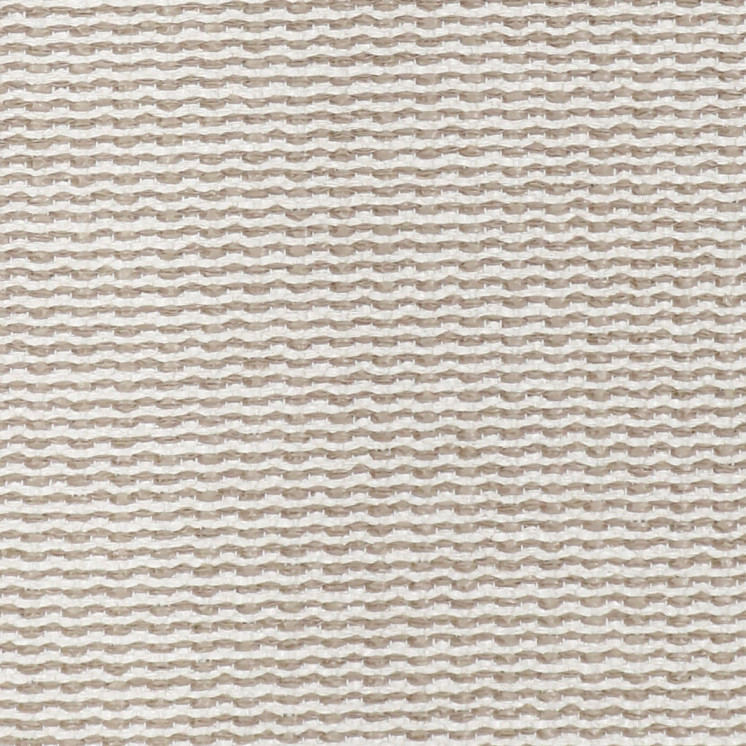 Custom rug model Urbis