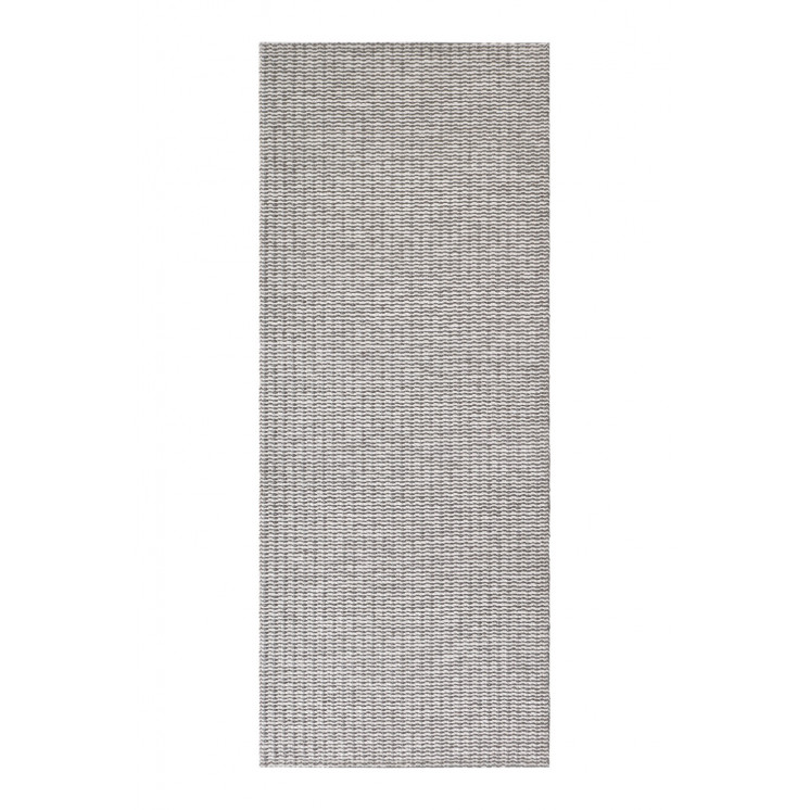 Tappeto originale Swedy mod. Urbis