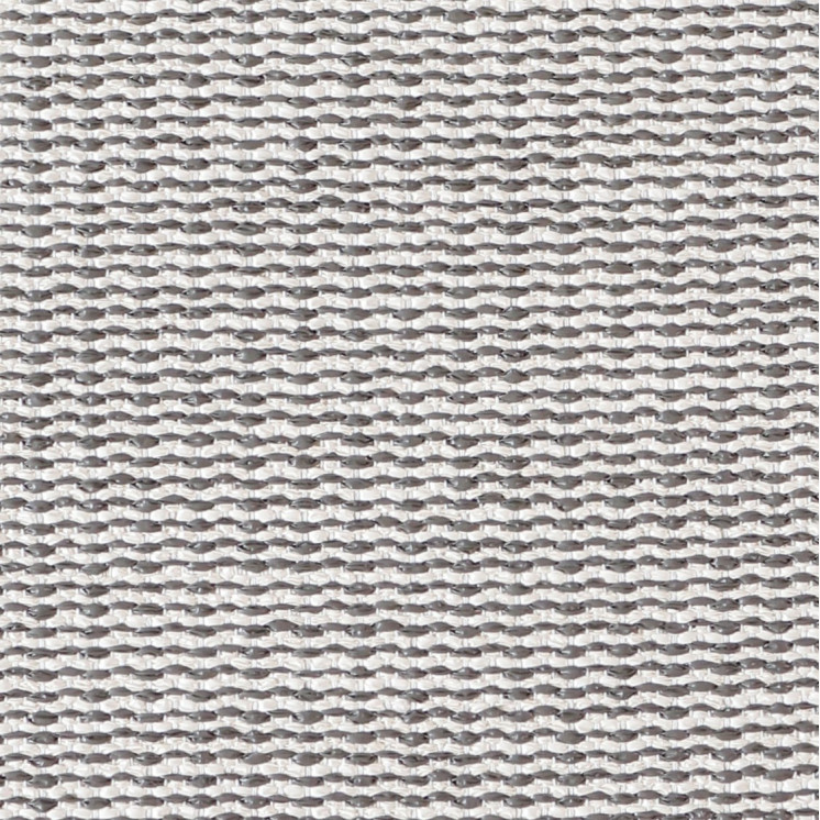 Tappeto originale Swedy mod. Urbis