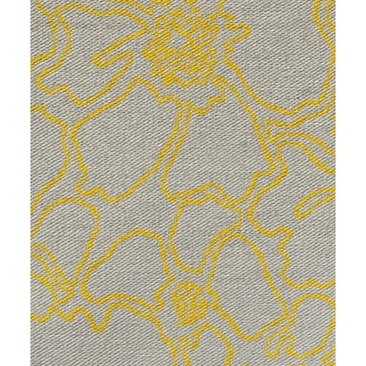Original swedy rug: Flou