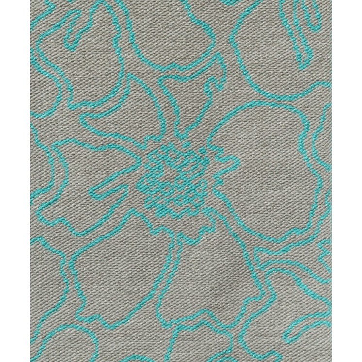 Tappeto originale Swedy mod. Flou