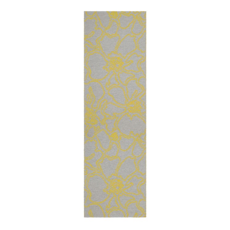 Original swedy rug: Flou