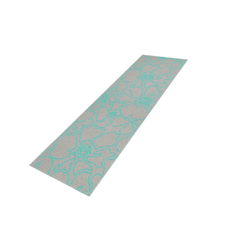 Tappeto originale Swedy mod. Flou