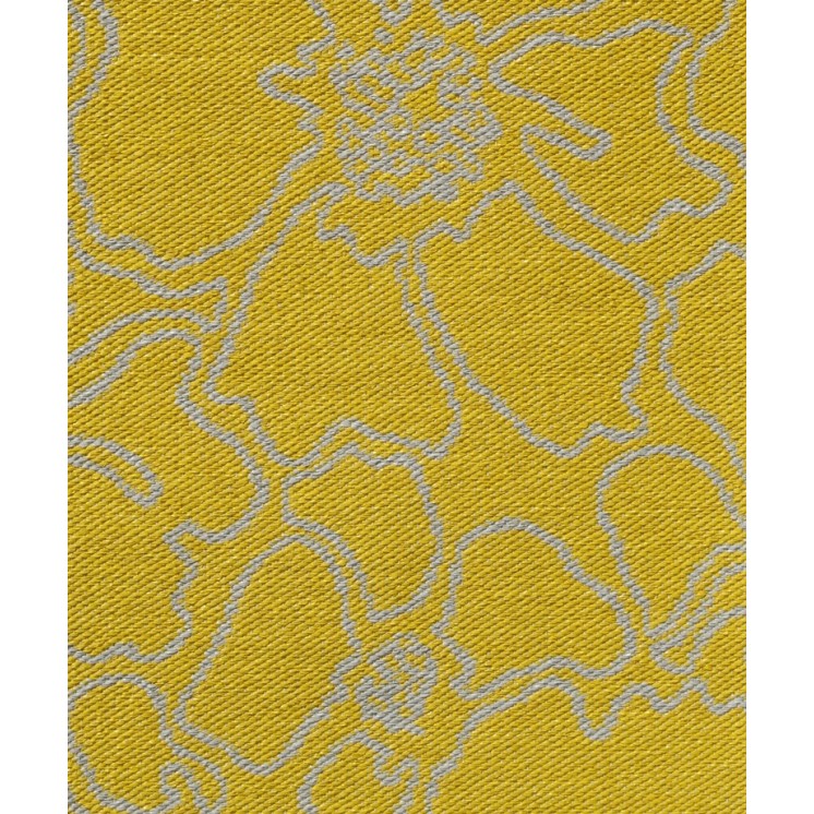 Original swedy rug: Flou