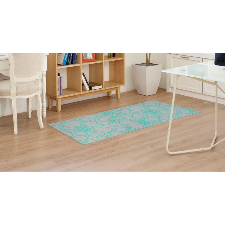 Tappeto originale Swedy mod. Flou