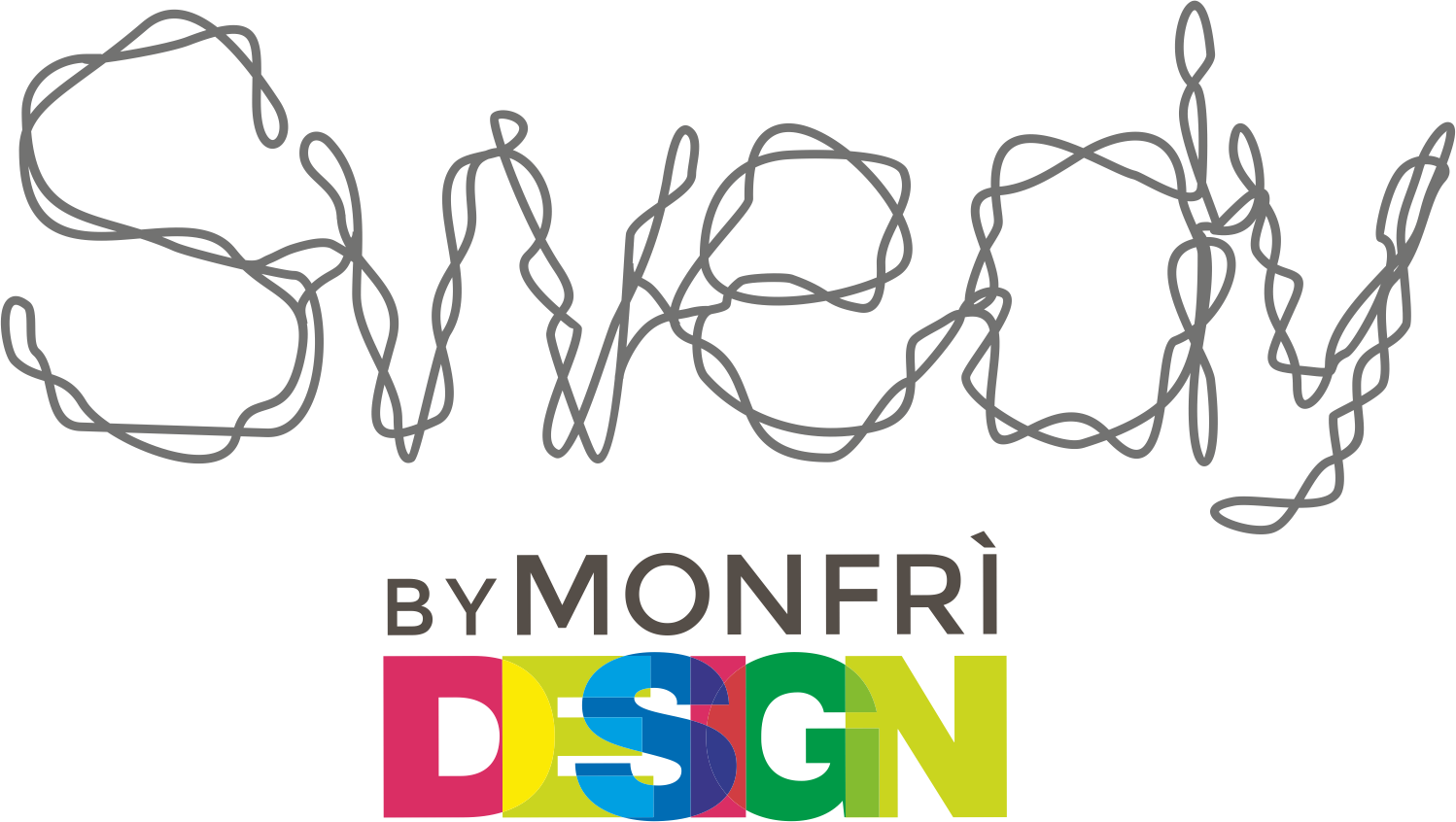 Monfrì Design srl